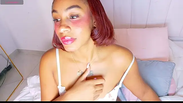 Snapshot of Sofia_Stanley chatting on July 3, 1:34 am Sofia Stanley online show from July 3, 1:34 am