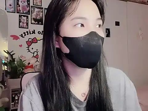 keelinnn19 online show from November 2, 6:10 pm