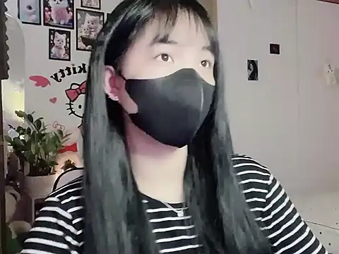 keelinnn19 online show from November 25, 6:52 pm