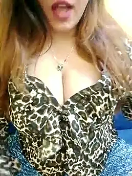 Suhana Darling online show from October 26, 2:56 pm