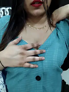 Suhana Darling online show from March 18, 1:09 am