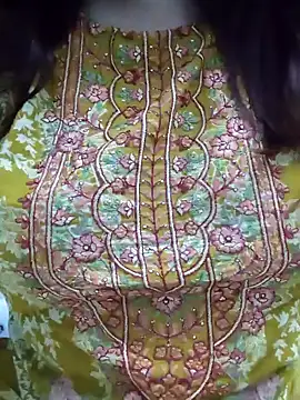 Suhana Darling online show from July 12, 12:12 am