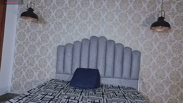 angeles azul online show from February 28, 5:14 pm