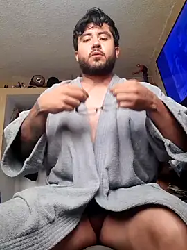 CompaWacho online show from October 11, 7:12 pm