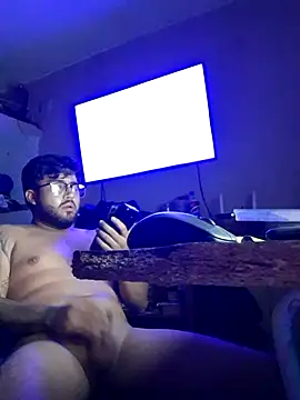 CompaWacho online show from October 13, 11:43 am