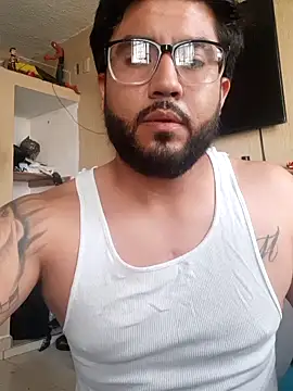 CompaWacho online show from October 23, 3:00 pm