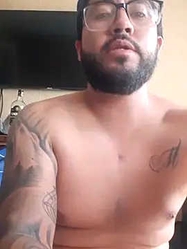 CompaWacho online show from October 24, 5:53 pm