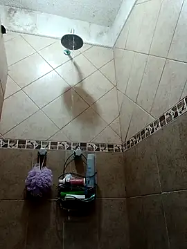 CompaWacho online show from December 19, 8:16 pm