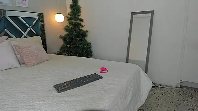 meloody7 online show from January 6, 11:36 am