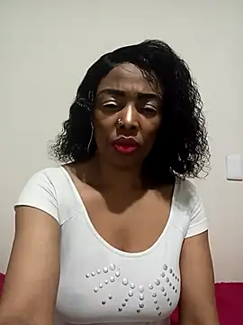 SEXYMOANSXX online show from November 12, 2:34 am