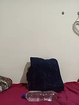 Snapshot of SEXYMOANSXX chatting on July 15, 5:02 am SEXYMOANSXX online show from July 15, 5:02 am
