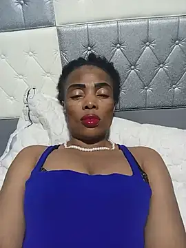 Snapshot of SEXYMOANSXX chatting on July 21, 11:40 pm SEXYMOANSXX online show from July 21, 11:40 pm