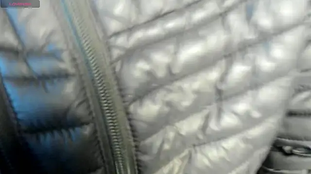 nicktorn online show from November 19, 12:05 pm