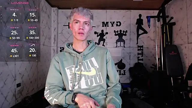 nicktorn online show from December 5, 12:25 pm