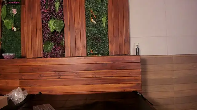 nicktorn online show from December 19, 12:34 pm