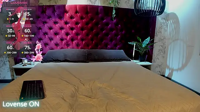 nicktorn online show from January 9, 11:46 am