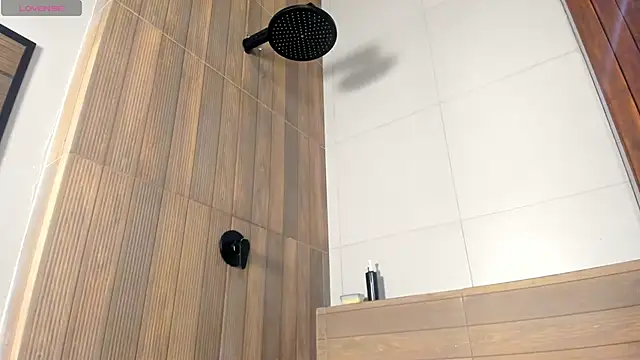 nicktorn online show from February 13, 12:01 pm