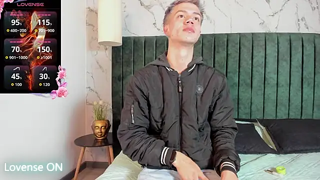 nicktorn online show from February 15, 12:25 pm