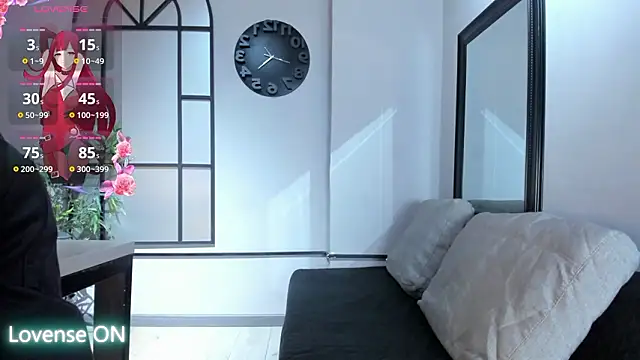 nicktorn online show from March 10, 12:21 pm