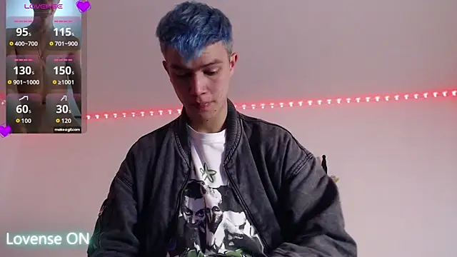 nicktorn online show from June 9, 2:50 pm