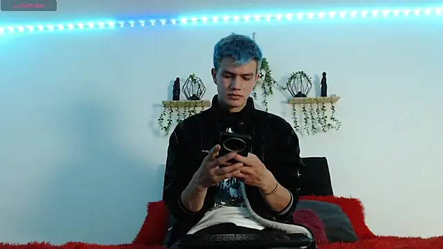 nicktorn online show from June 24, 9:25 pm