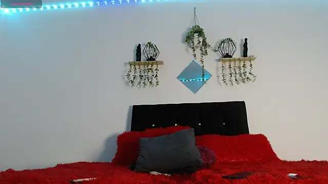 nicktorn online show from June 26, 1:48 pm