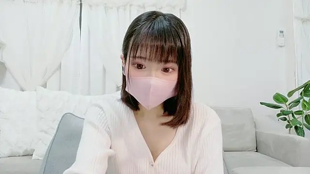Snapshot of anone10101 chatting on May 7, 2:11 pm anone10101 online show from May 7, 2:11 pm