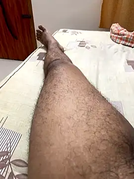 Snapshot of Loverboyjillu chatting on January 8, 5:21 am Loverboyjillu online show from January 8, 5:21 am