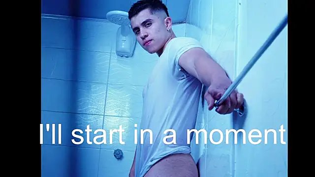 PaulEvens online show from February 25, 1:21 pm