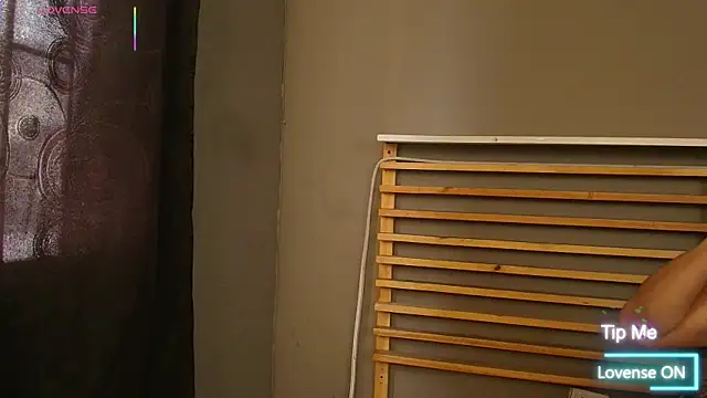 PaulEvens online show from March 10, 1:27 pm