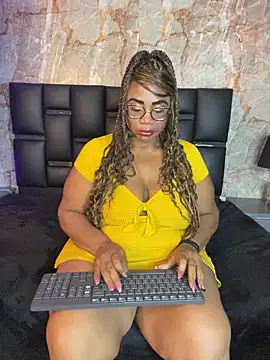 aranzzalatin online show from November 20, 12:11 am