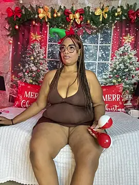 aranzzalatin online show from December 15, 11:36 am