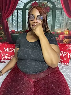 aranzzalatin online show from December 18, 12:06 am