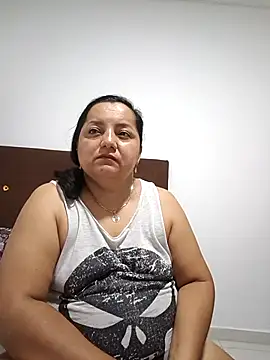 Dorisc 13 online show from September 20, 11:06 pm