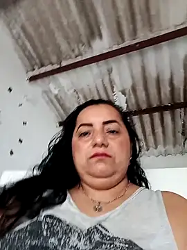 Dorisc 13 online show from February 3, 8:03 pm