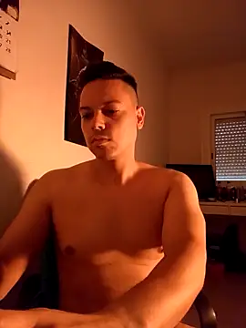 Snapshot of rayolexxx chatting on September 27, 11:48 am rayolexxx online show from September 27, 11:48 am