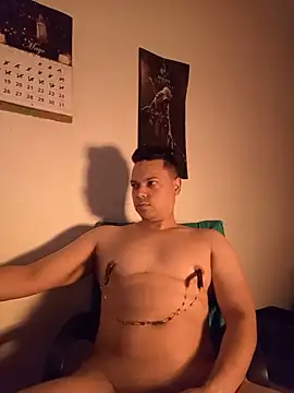 Snapshot of rayolexxx chatting on May 20, 1:39 pm rayolexxx online show from May 20, 1:39 pm