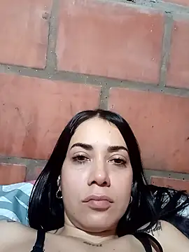 kasumy26 online show from January 17, 5:45 am