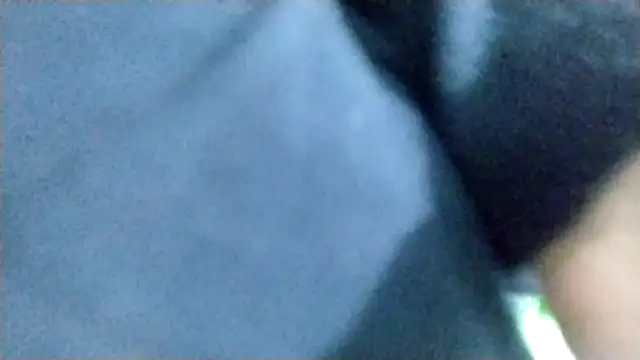 Snapshot of tinkerlu chatting on November 16, 2:33 pm tinkerlu online show from November 16, 2:33 pm