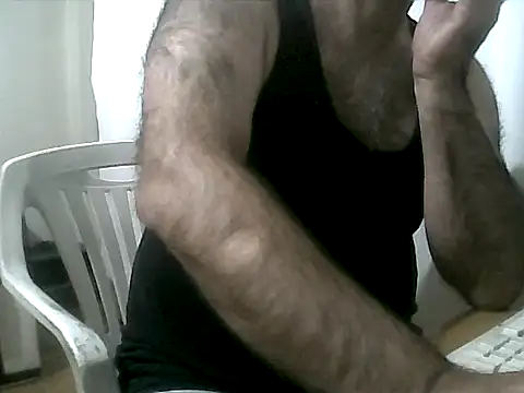 gerek27 online show from October 16, 12:55 am