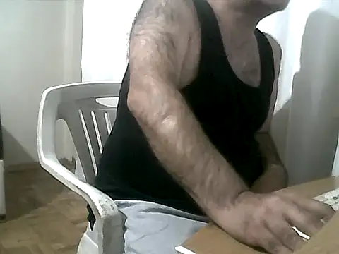 gerek27 online show from October 22, 10:53 pm