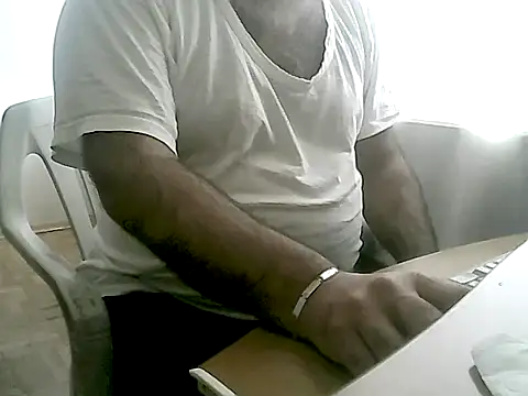 gerek27 online show from November 29, 9:01 am