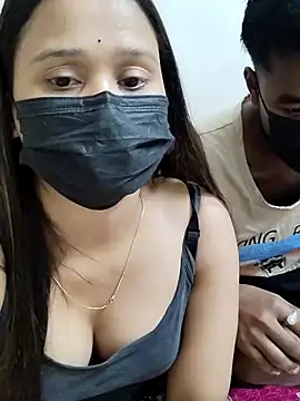 Snapshot of DPK25 chatting on October 30, 4:19 pm DPK25 online show from October 30, 4:19 pm