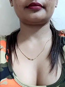 Snapshot of DPK25 chatting on November 8, 3:23 pm DPK25 online show from November 8, 3:23 pm