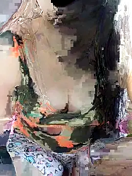 Snapshot of DPK25 chatting on November 21, 9:41 am DPK25 online show from November 21, 9:41 am