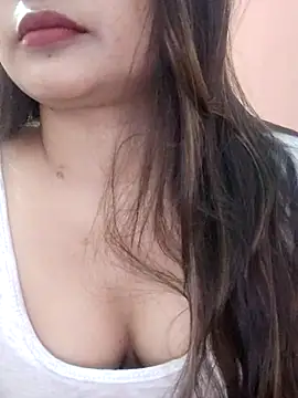 Snapshot of DPK25 chatting on December 1, 10:42 am DPK25 online show from December 1, 10:42 am