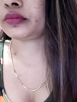 Snapshot of DPK25 chatting on December 15, 12:53 pm DPK25 online show from December 15, 12:53 pm