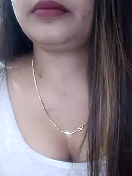 Snapshot of DPK25 chatting on December 16, 10:53 am DPK25 online show from December 16, 10:53 am