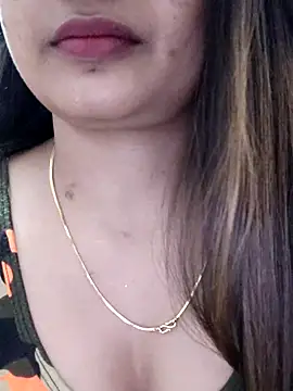 Snapshot of DPK25 chatting on December 17, 1:28 pm DPK25 online show from December 17, 1:28 pm