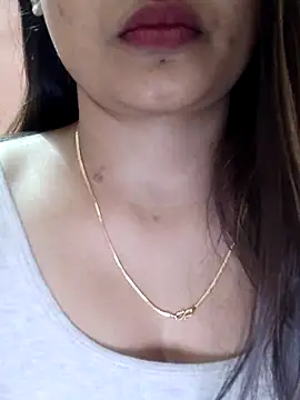 Snapshot of DPK25 chatting on December 19, 12:45 pm DPK25 online show from December 19, 12:45 pm